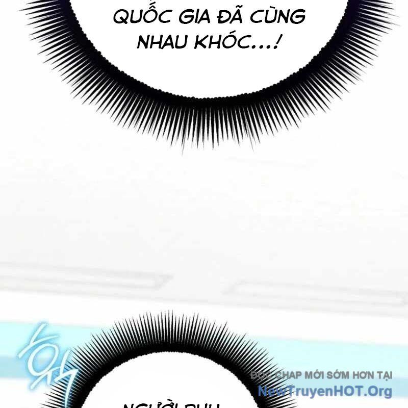 page_162