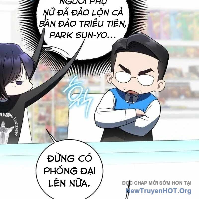 page_163