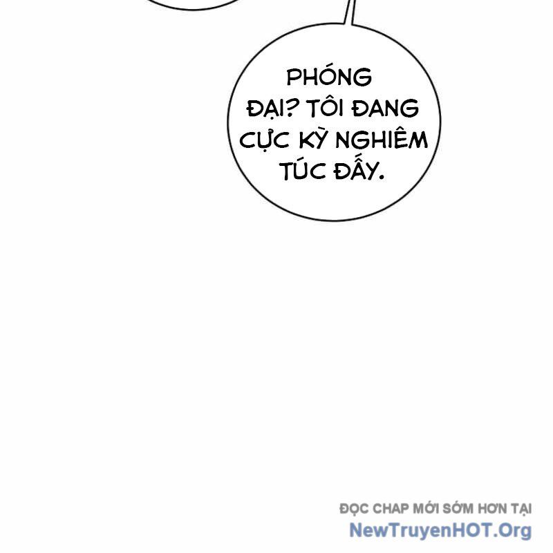 page_164