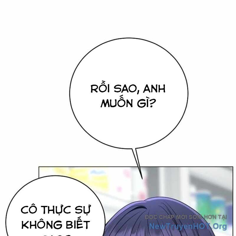 page_165