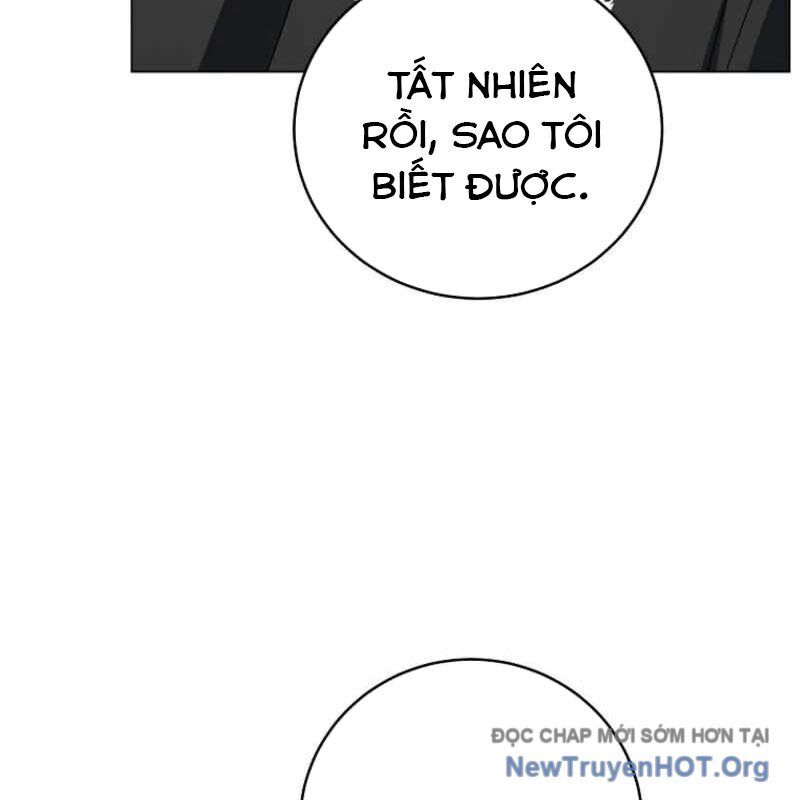 page_167