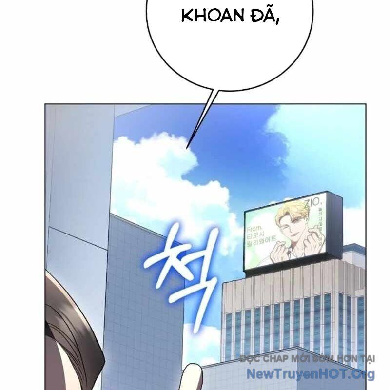 page_168