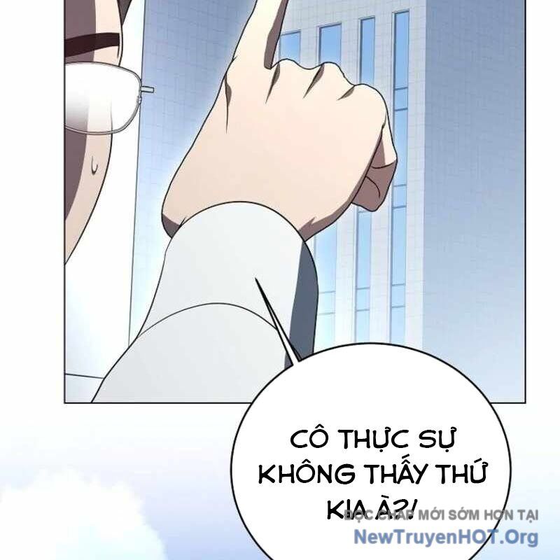 page_169