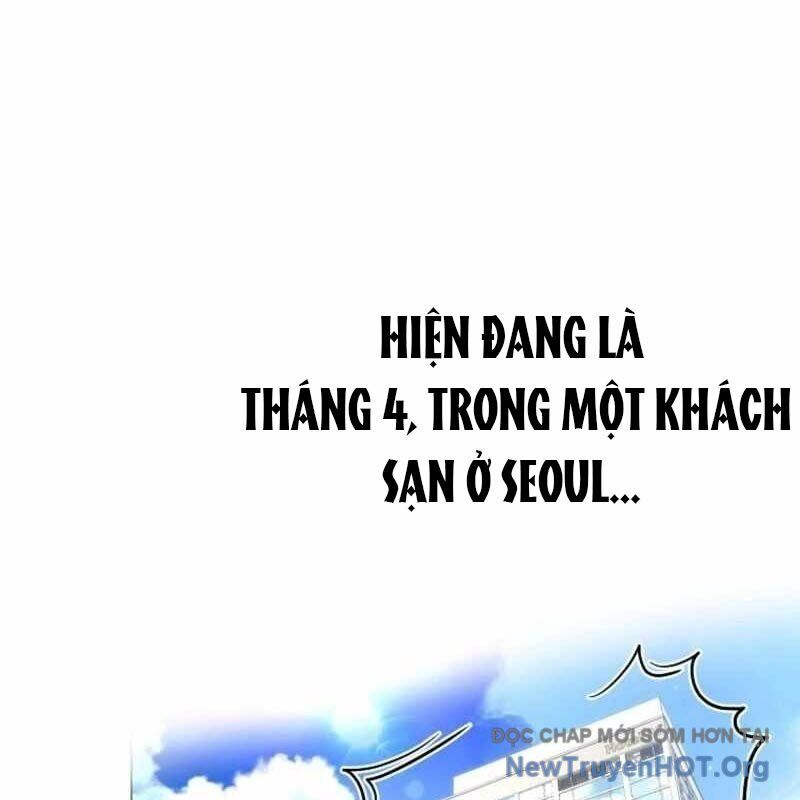 page_182