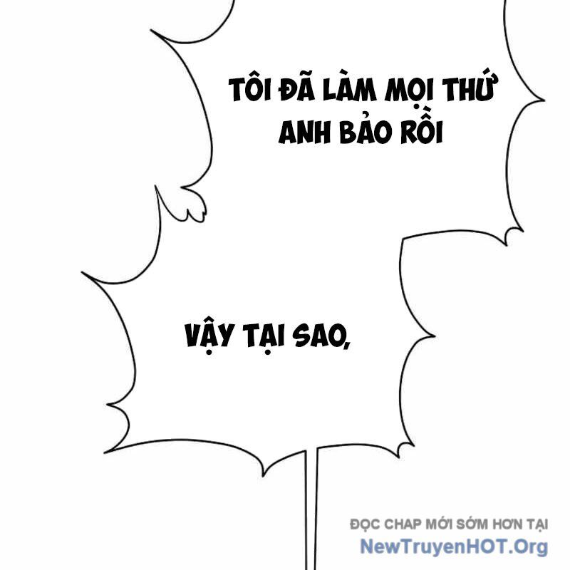 page_185