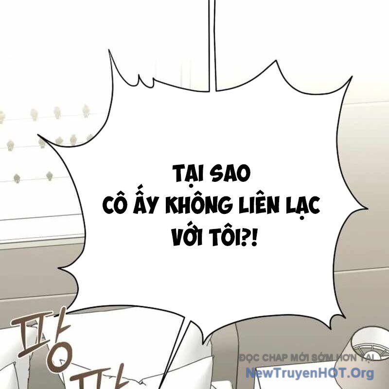 page_186