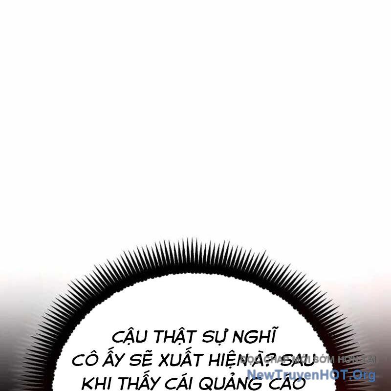 page_189