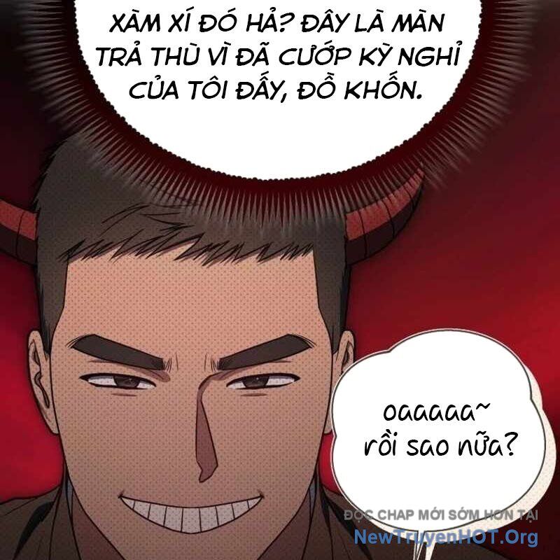 page_190