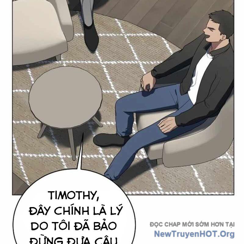 page_195