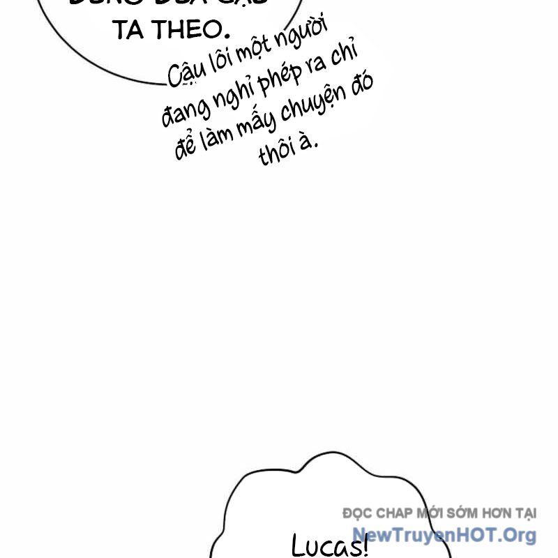 page_196