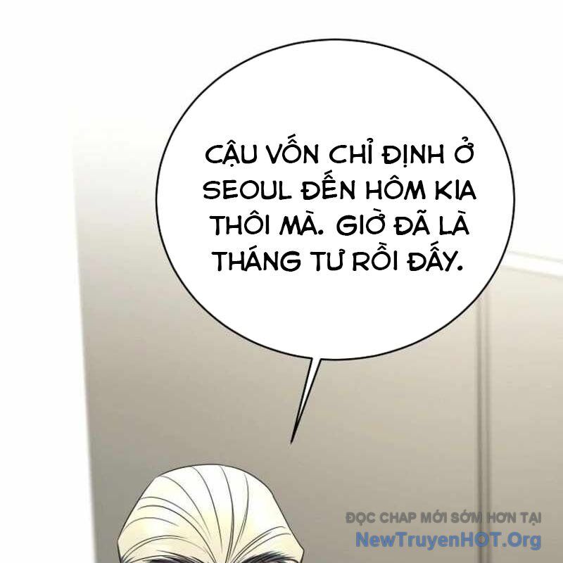 page_199