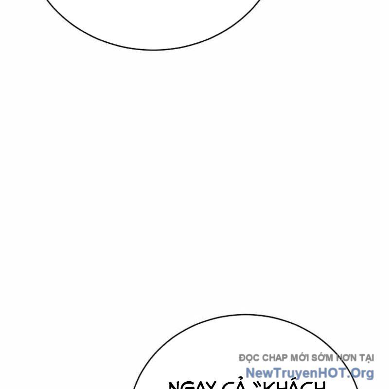 page_202