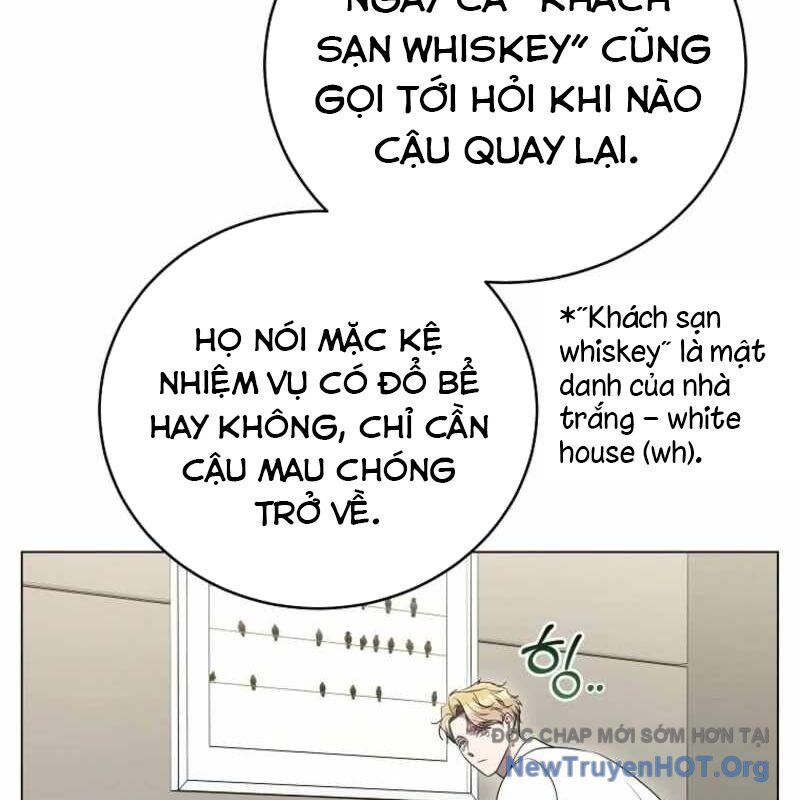 page_203