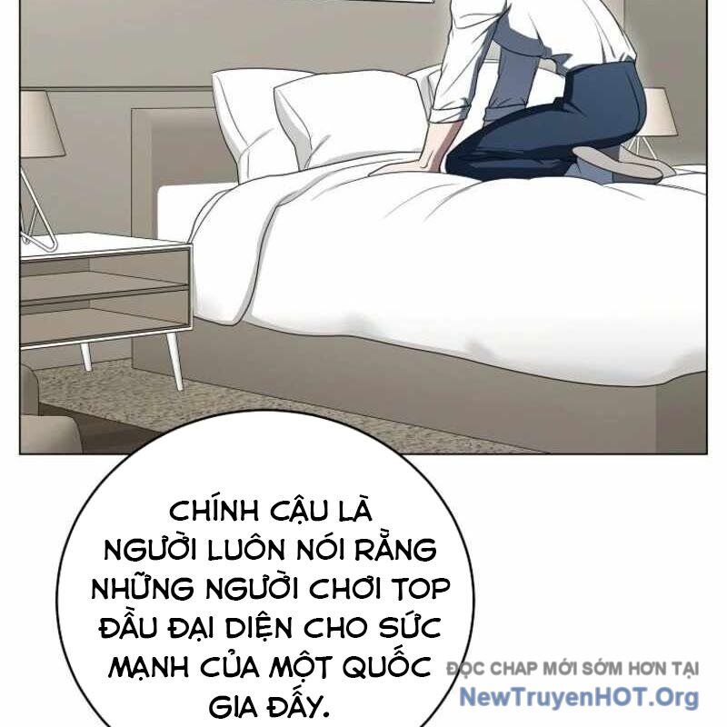 page_204