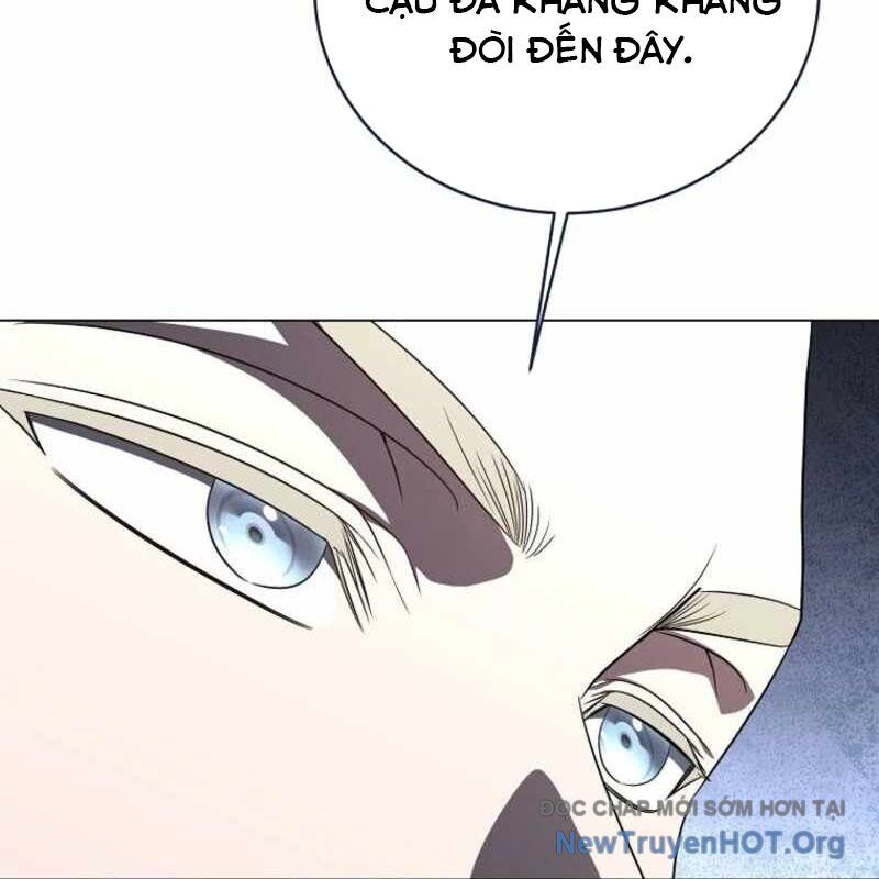page_206