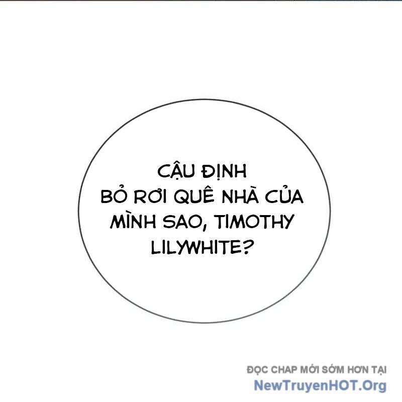 page_207