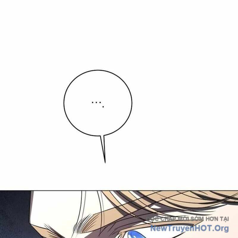 page_208