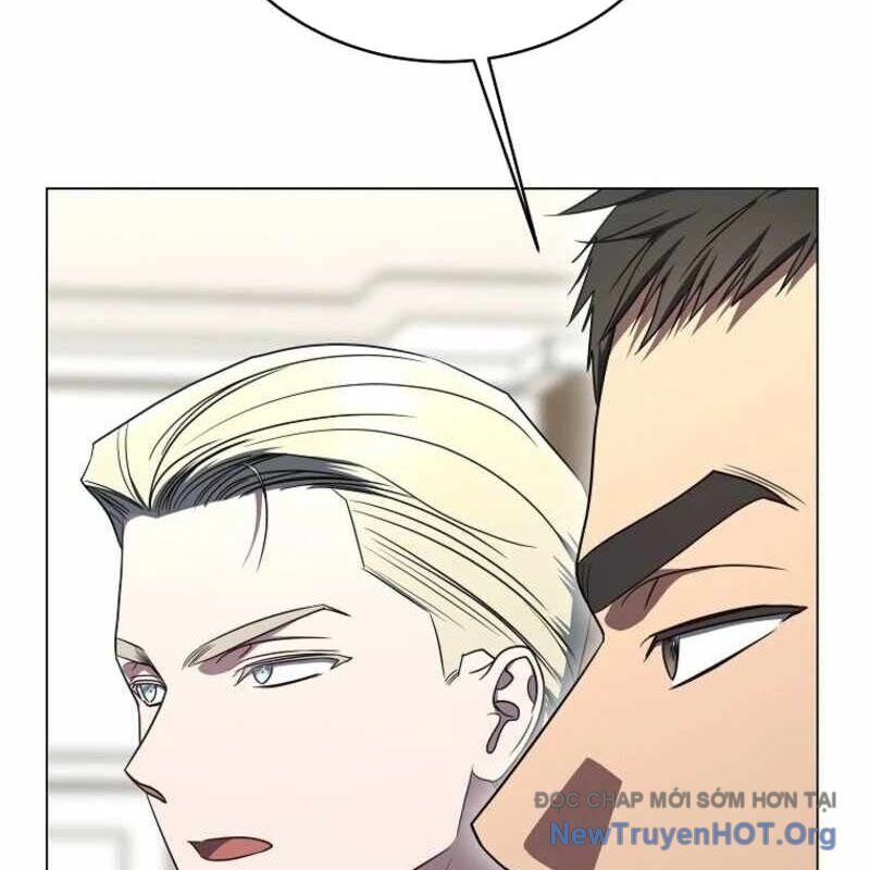 page_215