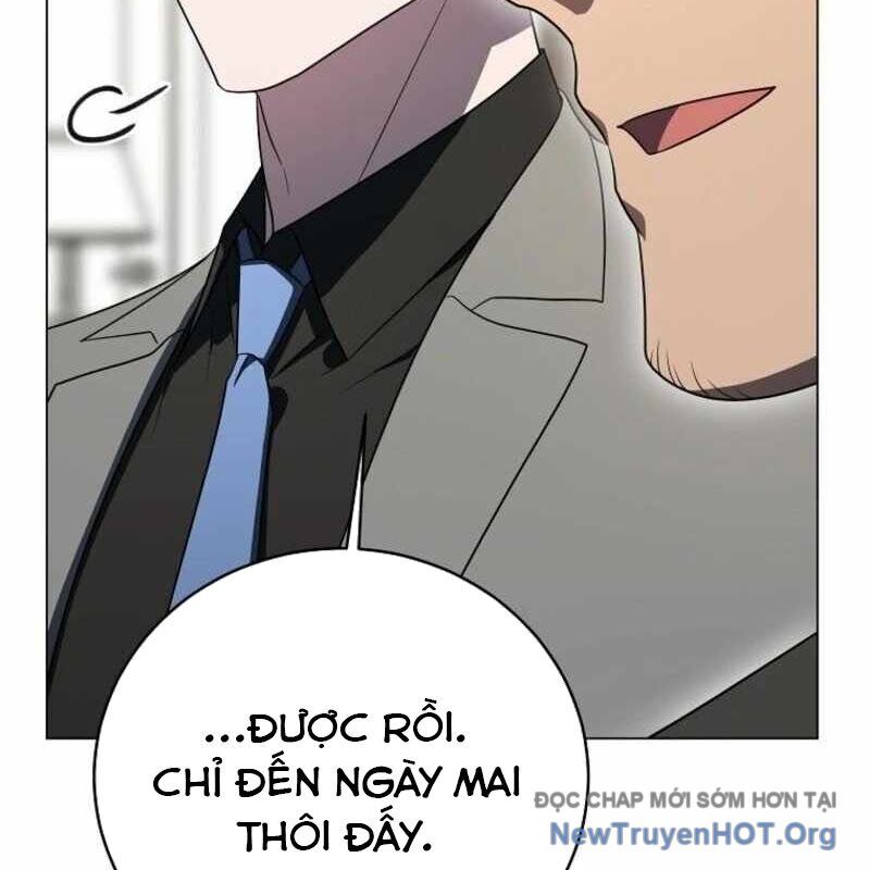 page_216