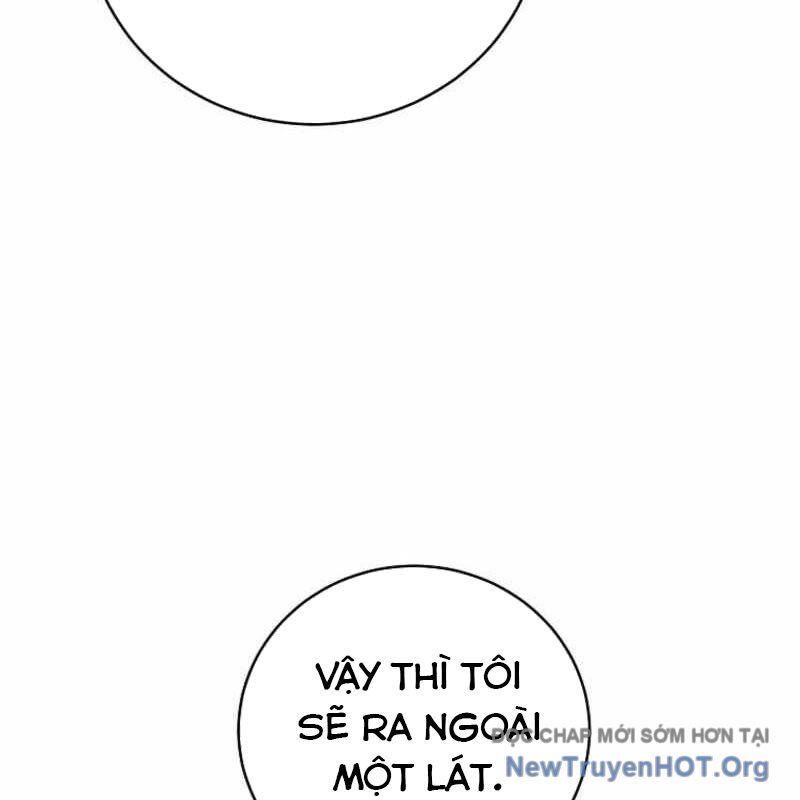 page_217