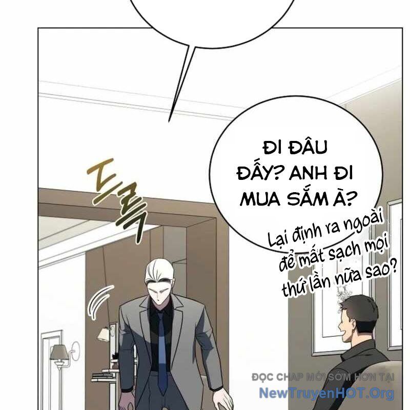 page_218