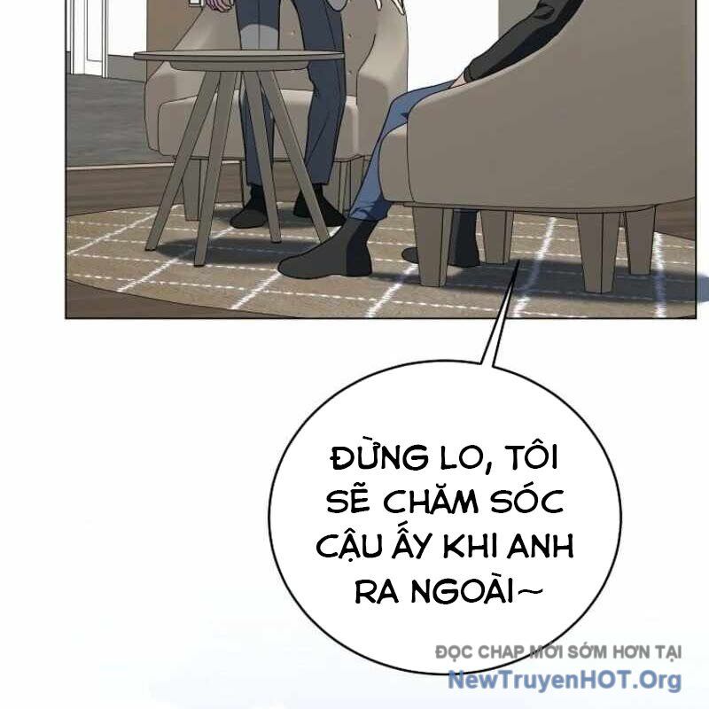 page_219