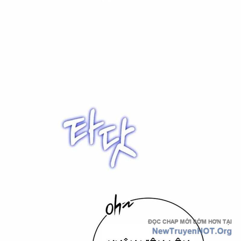 page_225