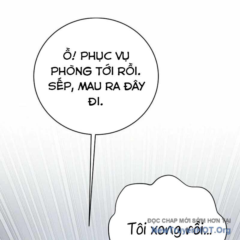 page_230
