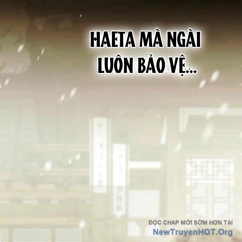 page_26