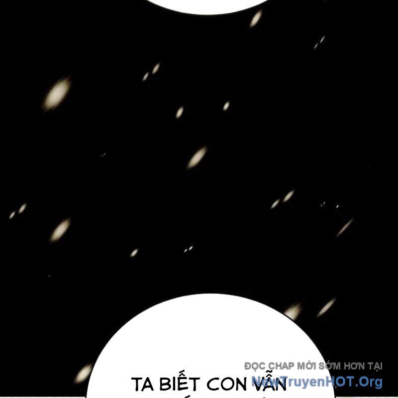 page_29