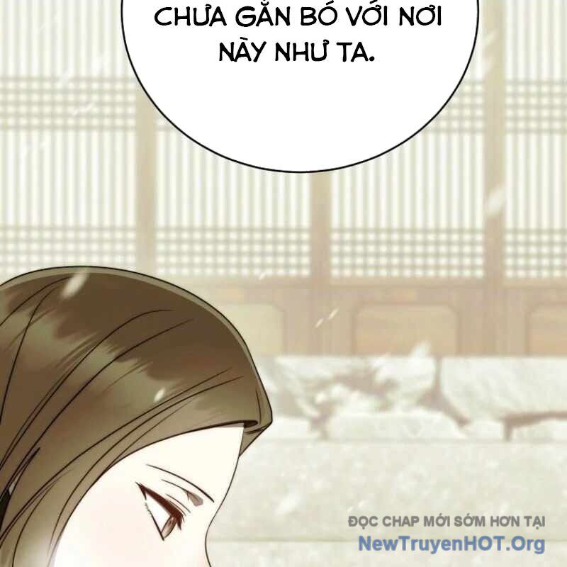 page_30
