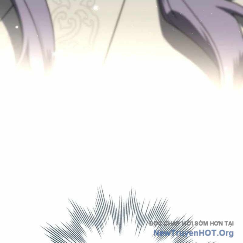 page_49