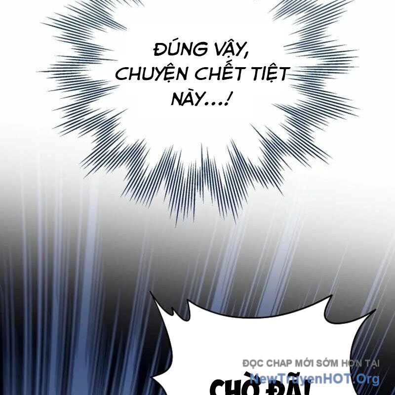 page_50