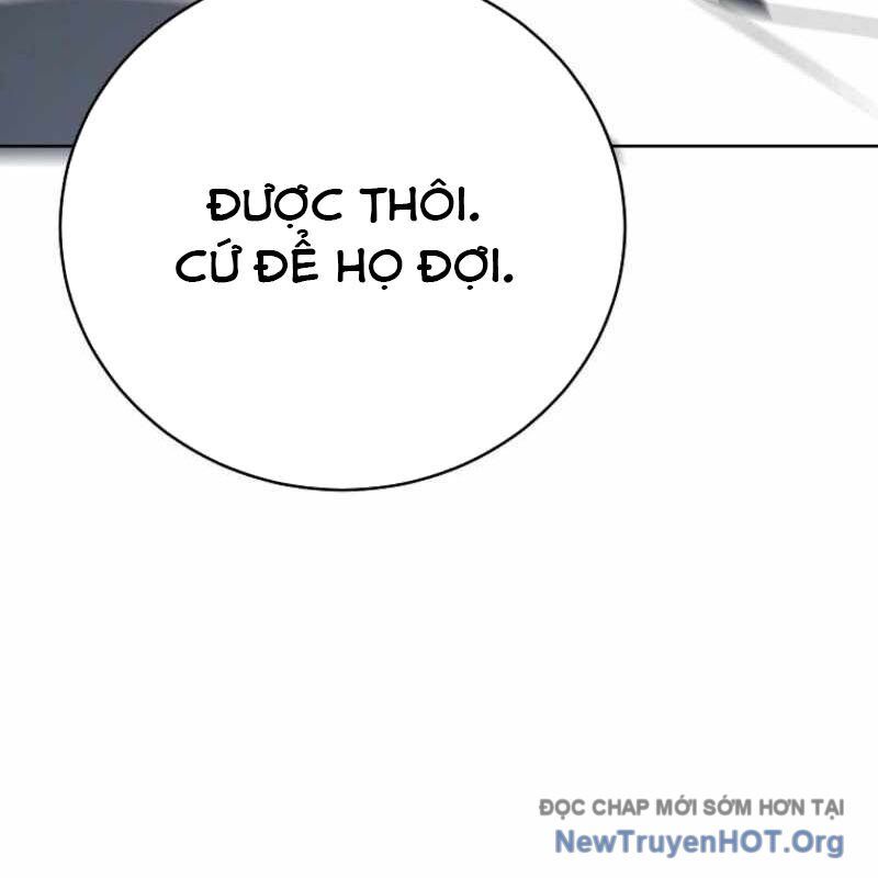 page_53