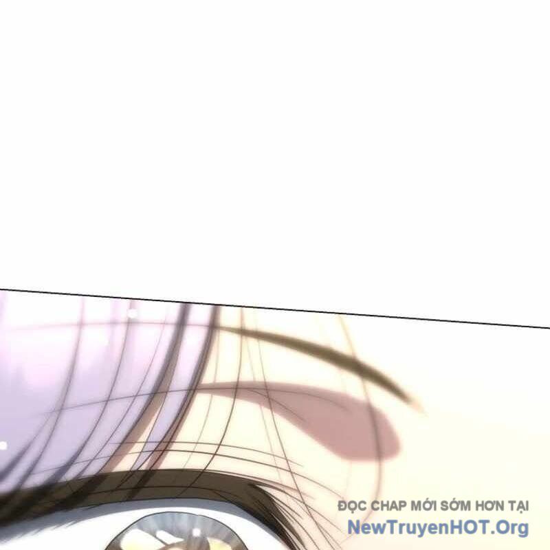 page_54