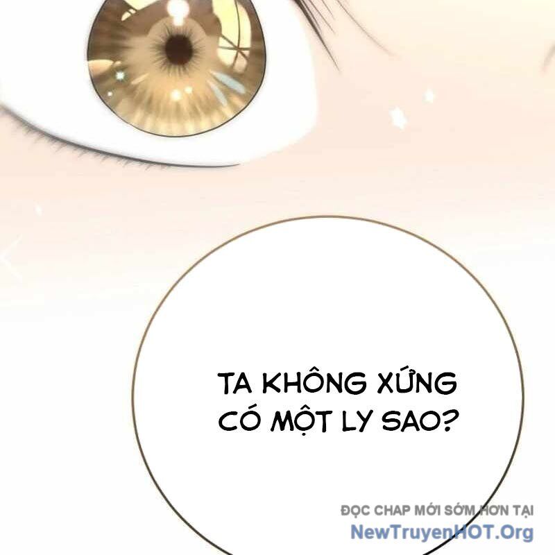 page_55