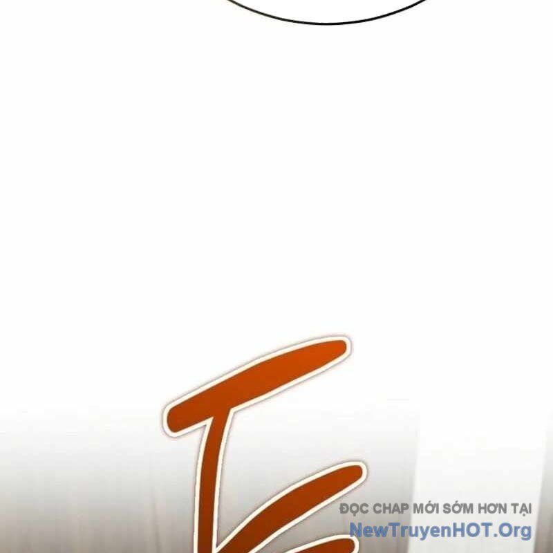 page_56