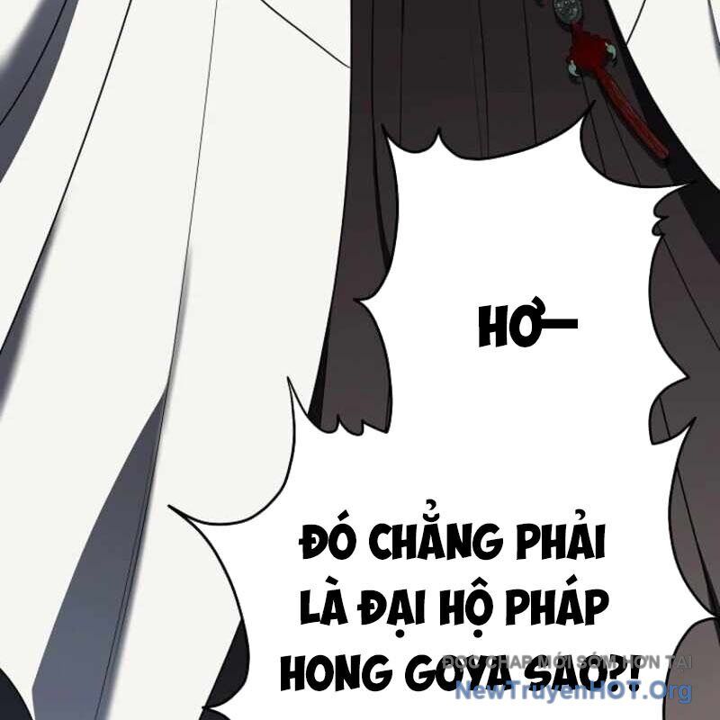page_60
