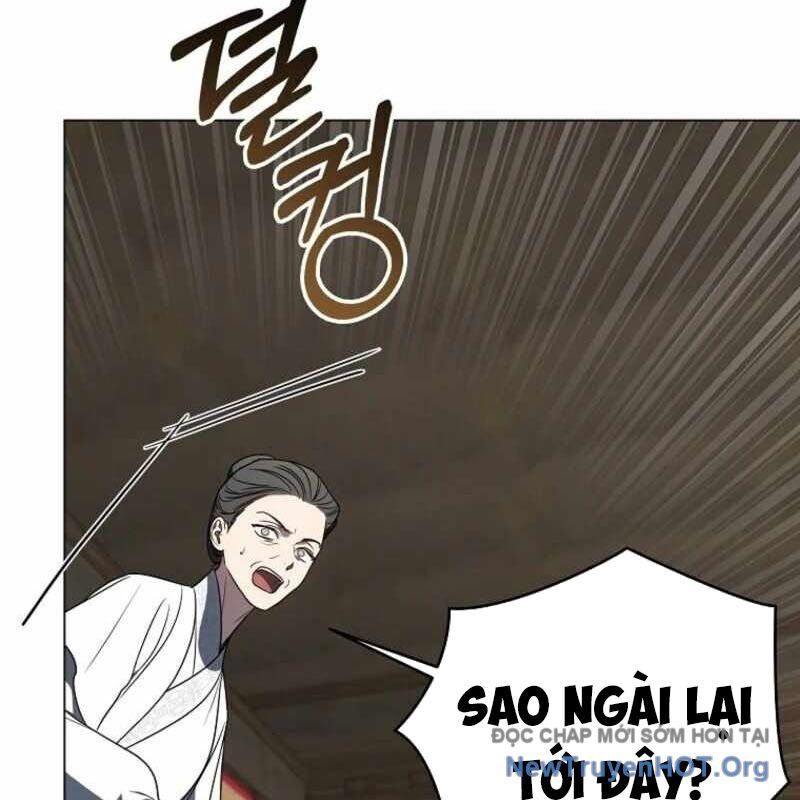 page_62