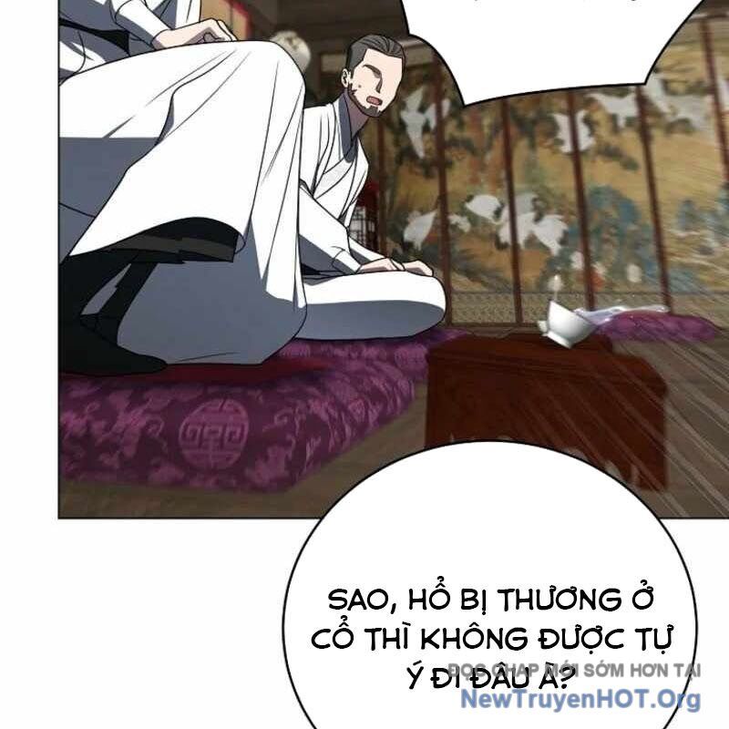 page_63