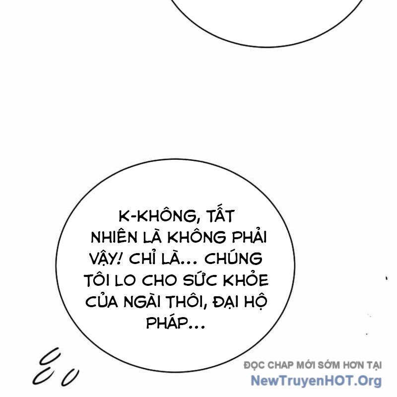 page_64