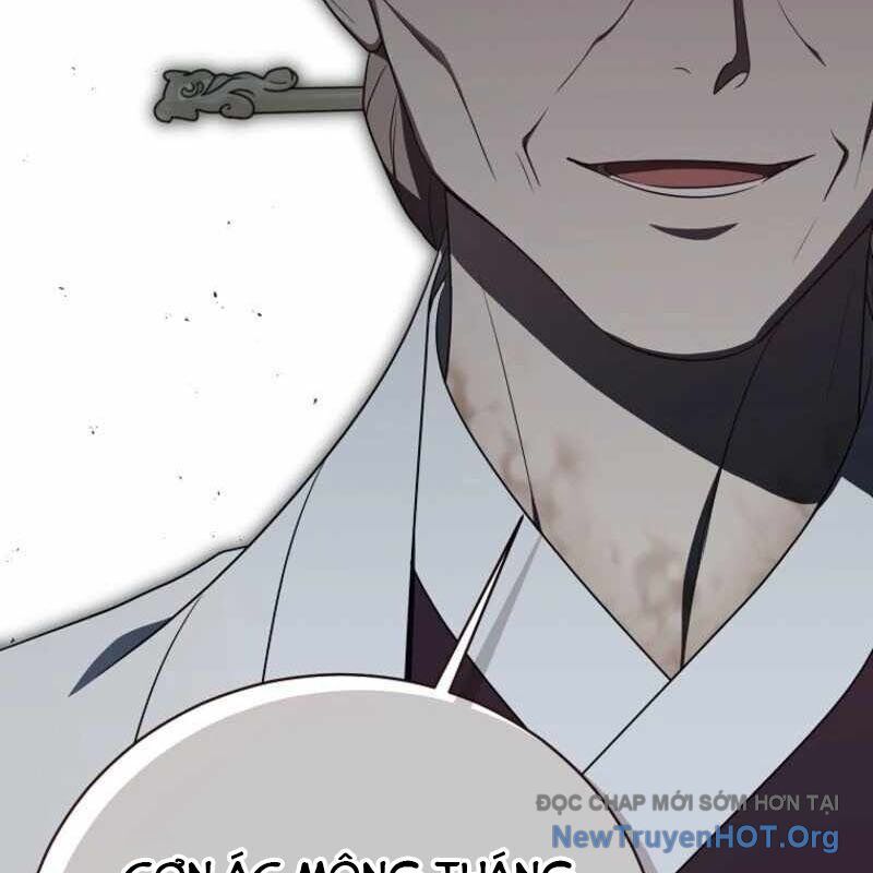 page_66
