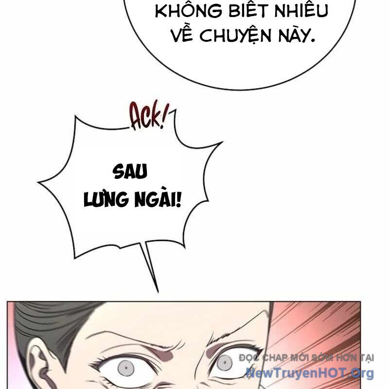 page_68