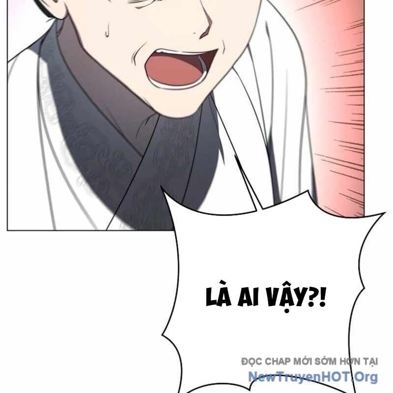 page_69