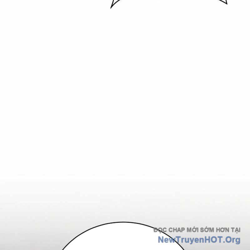page_70