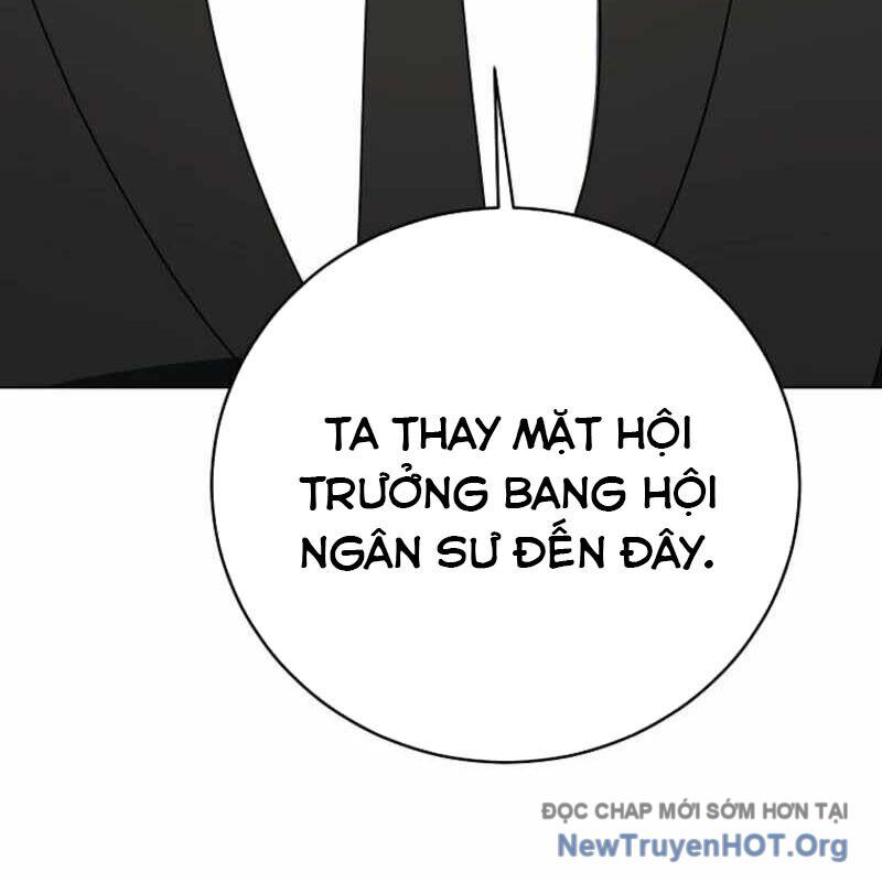 page_73