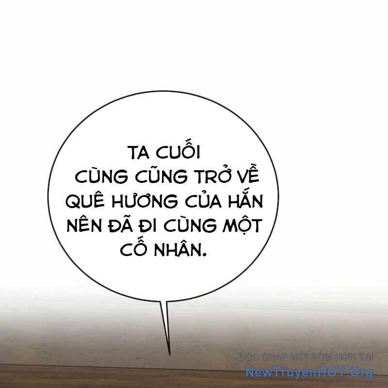 page_74