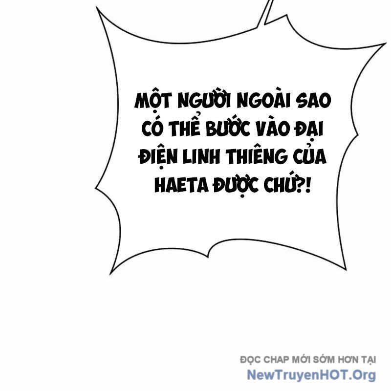 page_76