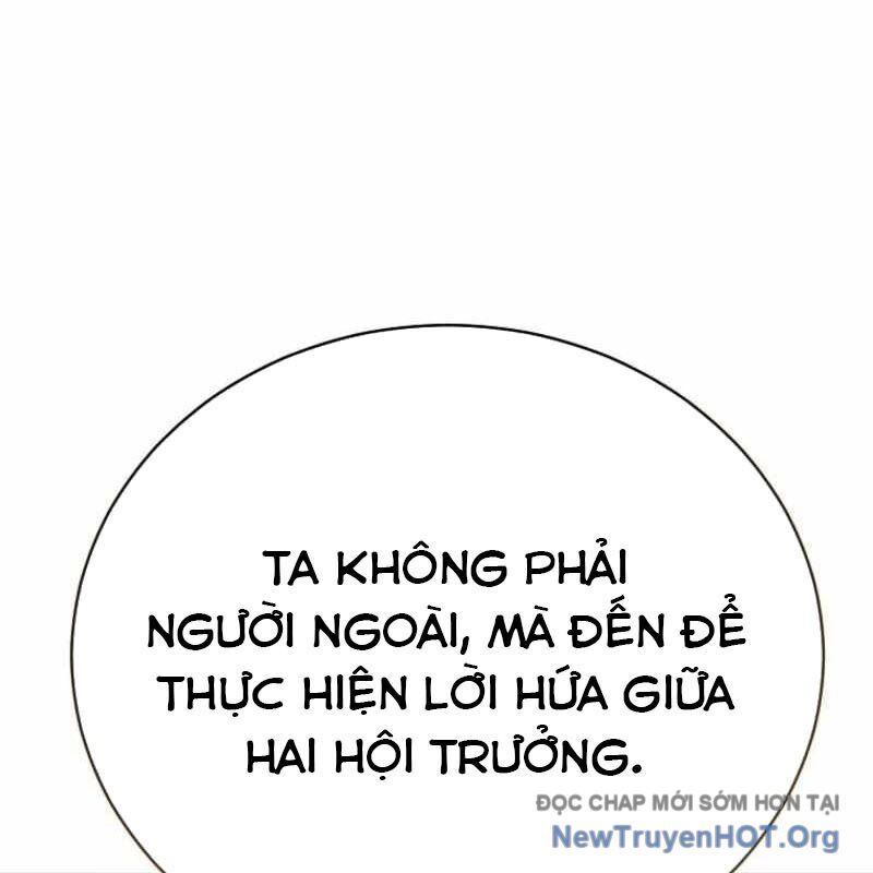 page_77