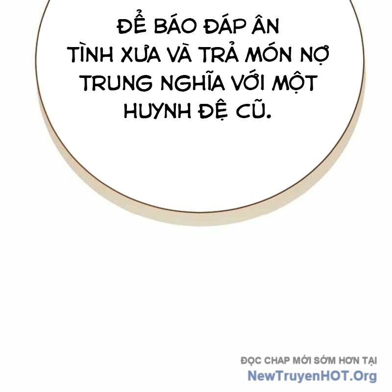 page_81